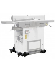 kit de déplacement UNI-400 (1)