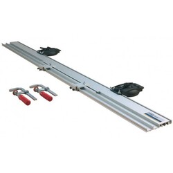 kit rail de guidage UCP90