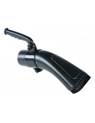 Kit capteur balai (1)