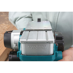 KP0810CJ (1)
