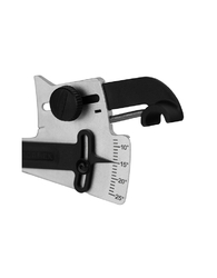 KS-123 régleur d'angles couteaux (1)