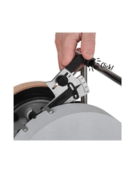 KS-123 régleur d'angles couteaux (2)