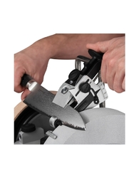 KS-123 régleur d'angles couteaux (4)