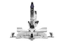 KS 120 REB (3)