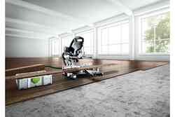 KS 60 E (4)