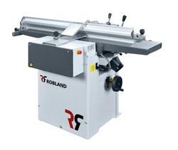 KSD310