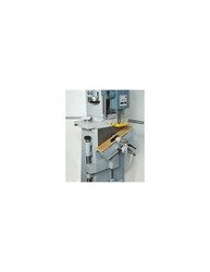 KSM30CE mortaiseuse-a-chaine (1)