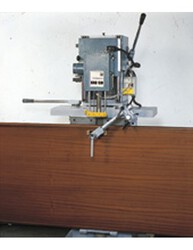 KSM30CE mortaiseuse-a-chaine (2)