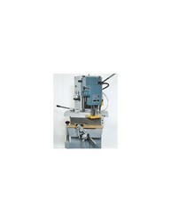 KSM30CE mortaiseuse-a-chaine (3)