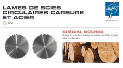 LACC10050031