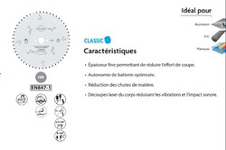lame pour coupe alu (1)