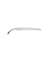Lame de scie multifonction SMART Blades - Dent japonaise - Bois / Plastique  - 63x42mm