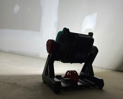 lampe VI-LIGHT (1)