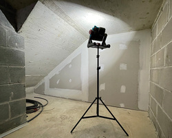 lampe VI-LIGHT (2)