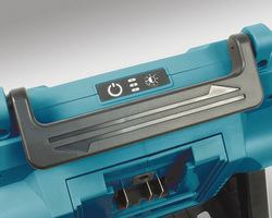 lampe VI-LIGHT (3)