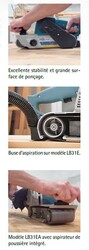 LB31E & LB31EA (1)