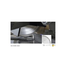 LC1604811M