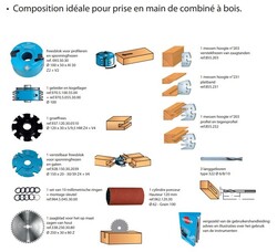 LEMAXIMUM (1)