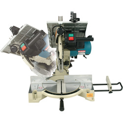 LH1040 (2)