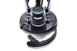 LHS-E 225 EQ (3)