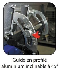 LODRA210 (2)