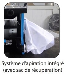 LODRA210 (3)