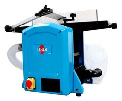 LODRA210