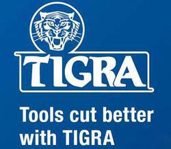 Marque TIGRA