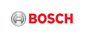 Marque BOSCH