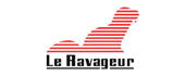 Marque LE RAVAGEUR