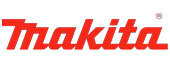 Marque MAKITA