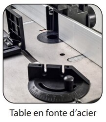 LOTDE040 (2)