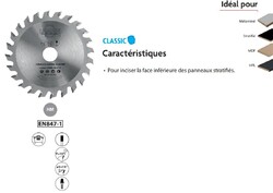 LSC.00357 inciseur conique