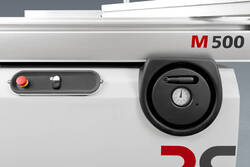 M500 1