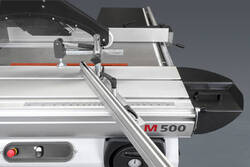 M500 4