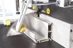 Matériaux plastiques
