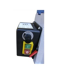 MC0430VD (1)