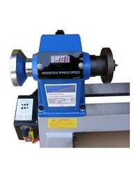 MC0430VD (2)