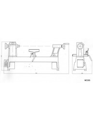 MC0430VD (3)