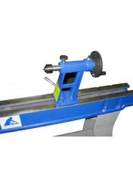 MC1100B (1)