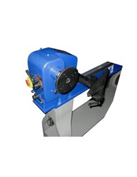 MC1100B (2)