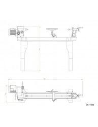MC1100B (3)