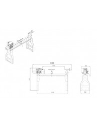 MC1200 V (3)