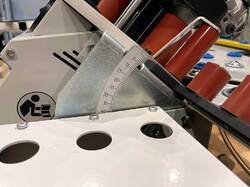 MEB table (3)