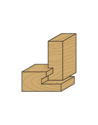 Mèche pour tiroirs (3)