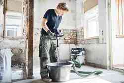 Mélangeur FESTOOL MX 1000 RE EF HS2 (2)