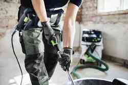 Mélangeur FESTOOL MX 1000 RE EF HS2 (3)