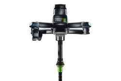 Mélangeur FESTOOL MX 1200 RE EF HS2 (1)