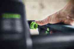 Mélangeur FESTOOL MX 1200 RE EF HS2 (3)