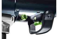 Mélangeur FESTOOL MX 1200 RE EF HS2 (8)